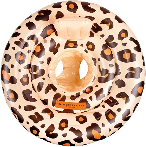 Babykleding panter best sale
