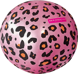 Alles von Swim Essentials