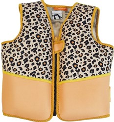 Swim Essentials Lifejackets