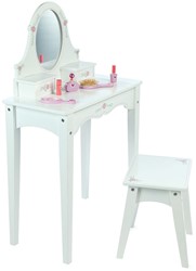 Tidlo Dressing Table