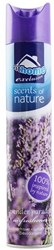 At Home Scents Of Nature Airfresh 400