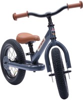 Trybike grey top