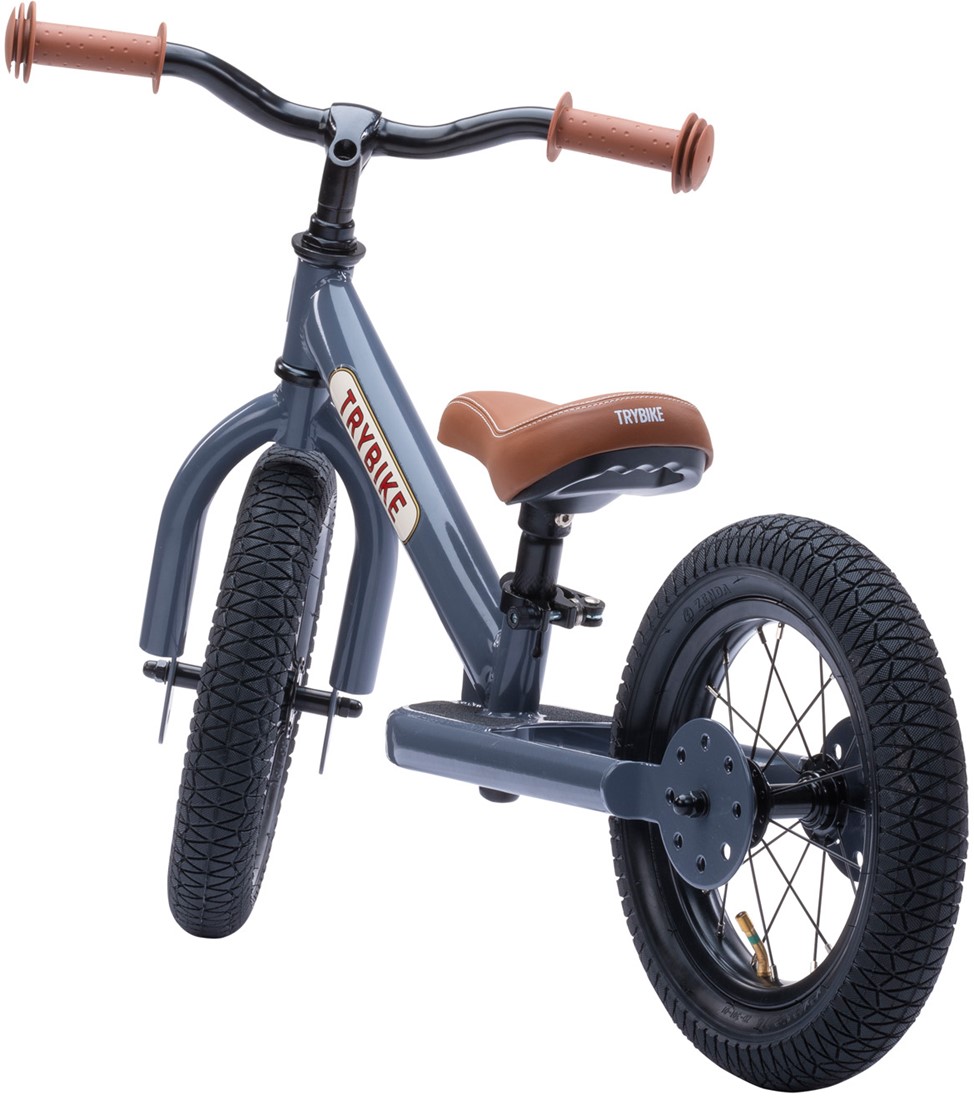Try bike steel hotsell