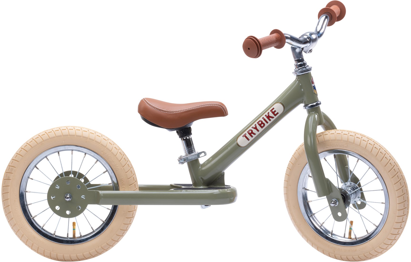 Vintage trybike outlet