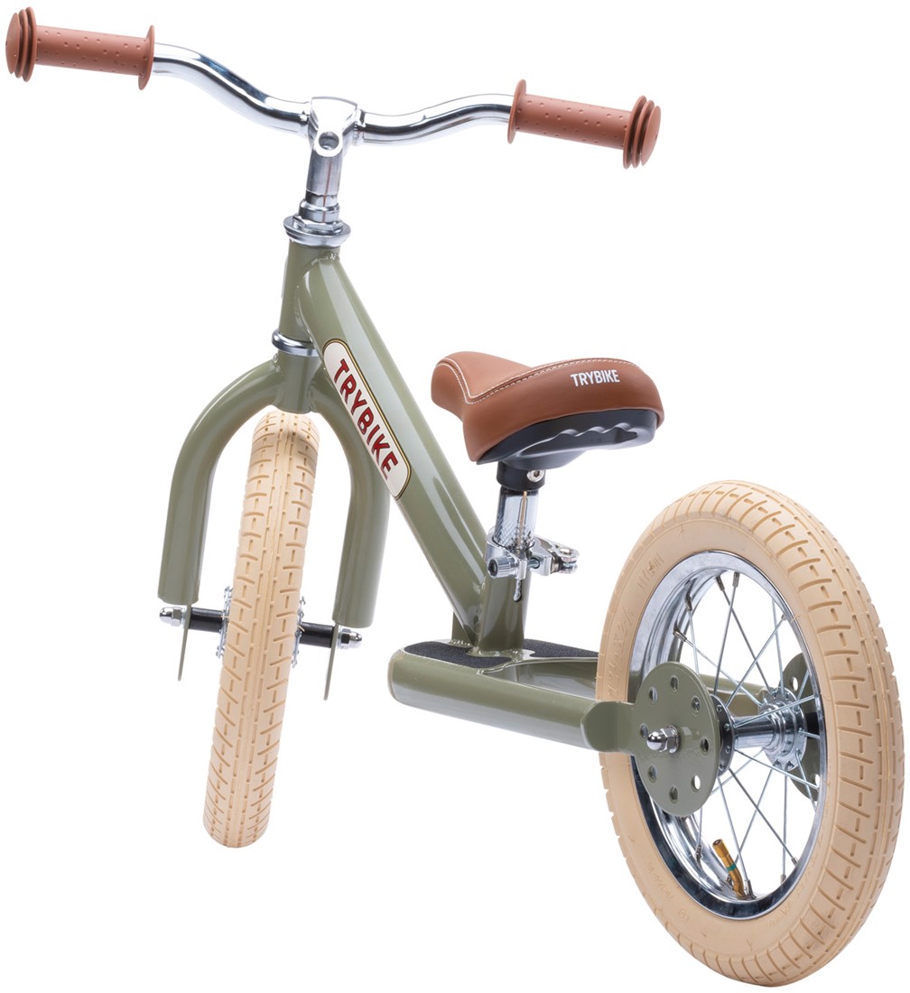 Trybikes online