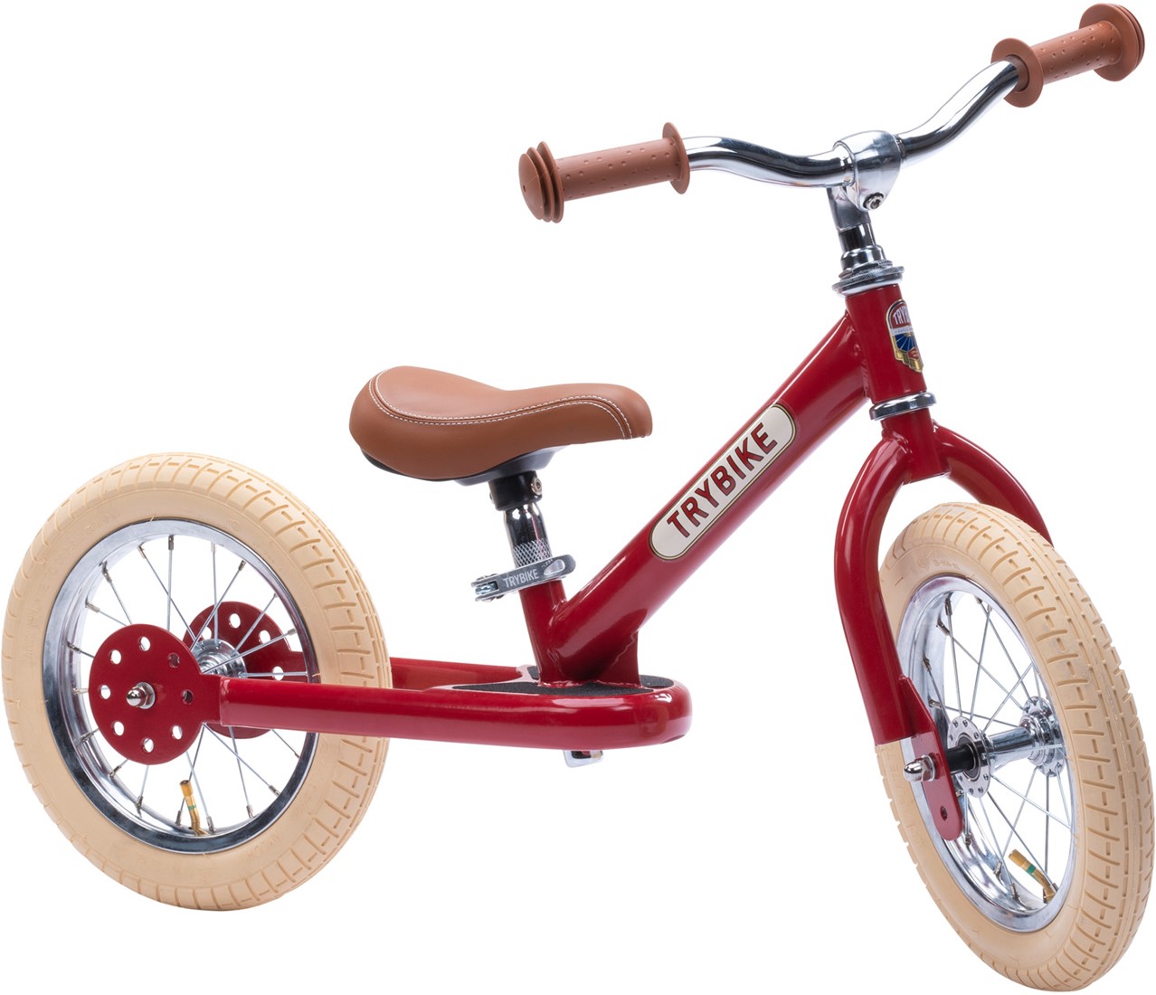 Classic balance bike sales