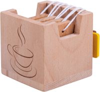 Bigjigs Tea Bags-2