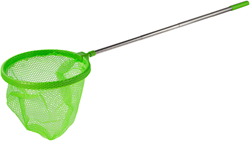 Bigjigs Telescopic Net (6)