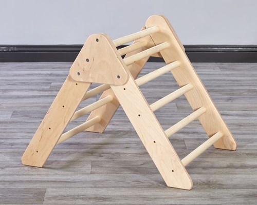 Cosy Pikler Triangle - 50752