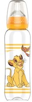 Tigex - Air Control Disney - Bottle - 330ml - 6M+ - 3 POS - ASS