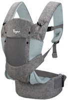 Tigex - Accessories - Ergonomic Baby Carrier