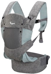 Tigex - Accessories - Ergonomic Baby Carrier