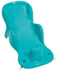 Tigex - Care - Bath Insert - 2 Positions - Emerald