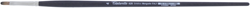 Tintoretto brush cat tongue mangoose vegan long multicolor 04