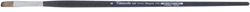 Tintoretto brush cat tongue mangoose 08 kids painting artist brush