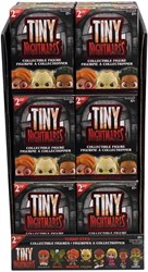 TINY NIGHTMARES FIGURE BLIND BOX ASSORTED