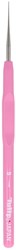 Tulip Bead Awl soft grip pink - 3pcs