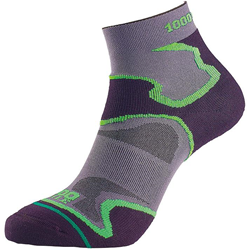 1000 Mile Fusion Sock Ladies