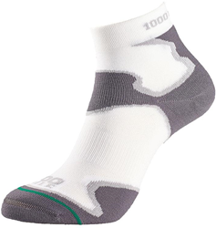 1000 Mile Fusion Sock Mens