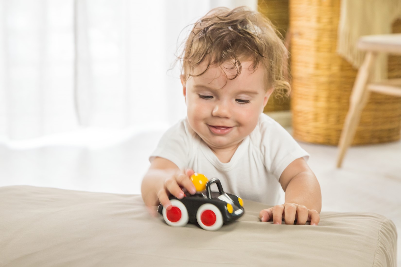 Baby toys sales sale