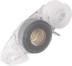 Tombow glue tape refill Mono Maxi Power 8.4 mm 16 m permanent