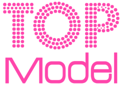 Everything from TopModel