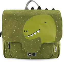 Trixie Bookbags