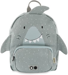 Trixie Rugzak - Mr. Shark