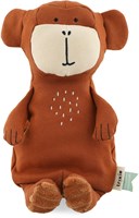 Trixie soft toys