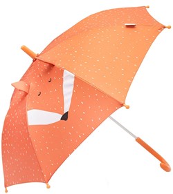 Trixie umbrellas