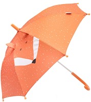 Trixie umbrellas