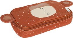 Trixie pencil cases