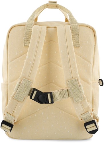 Trixie backpack - large school bag Mrs. Unicorn - water-repellent and sustainable-3
