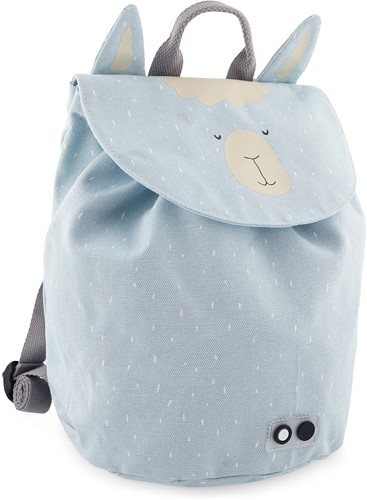 Trixie rugzak mini sale