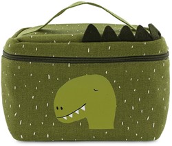 Trixie Thermal lunch bag - Mr. Dino