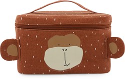 Trixie Lunch bags