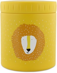 Trixie Isothermische lunchpot 500 ml - Mr. Lion