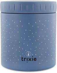Trixie Isothermische lunchpot 500 ml - Mrs. Elephant