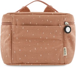 Trixie Thermische lunchtas - Mrs. Cat