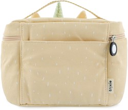 Trixie lunch bag thermal - cooler bag Mrs. Unicorn pink for kids