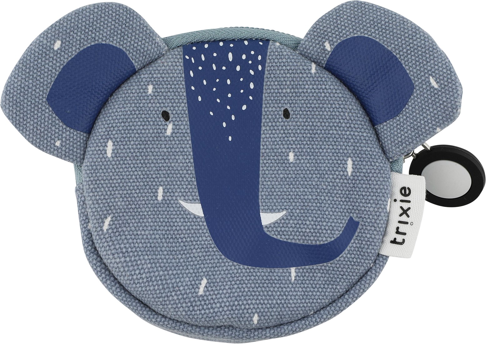 TRIXIE Wallet - Mrs. Elephant TRIXIE Wallet - Mrs. Elephant