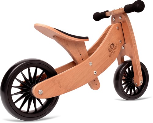 The tot balance bike deals