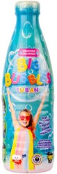 Tuban Tuban - Concentrate - Big Bubbles Liquid 1 Liter