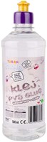 Tuban Tuban - Pva Glue - Clear 500 ml