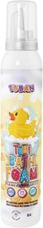 Tuban Tuban - Tubi Foam â€“ Yellow Cristina 200 ml