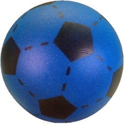 Planet Happy - Ballen
