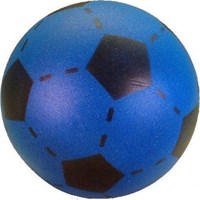 Planet Happy - Ballen