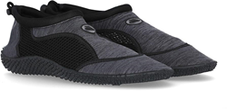 Trespass water shoes Paddle II - Grey Marl - Aqua Shoe EU 42