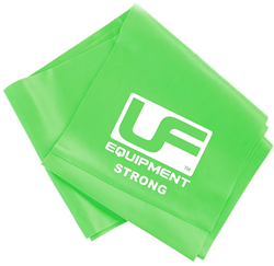 Urban Fitness resistance band 1.5m - Strong - fitness band strength training