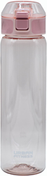 Urban Fitness VitalFlip Bottle - Blush Pink - 800ml / 28oz